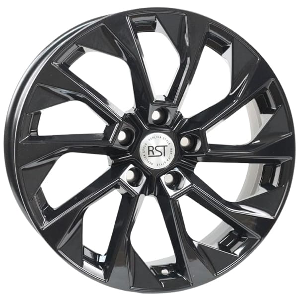 RST R177